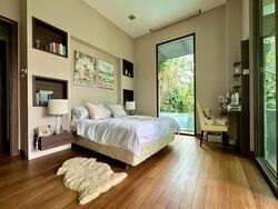 Toh Estate (D17), Detached #503821281